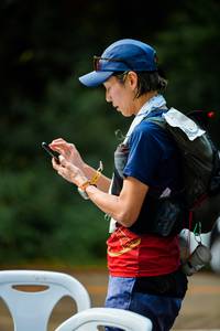 BIB: 
                            <button type="button" onclick="openModal(22742414)" class="btn btn-primary btn-sm float-right btn-popup" data-toggle="modal" data-target=".modal-high-quality">
                        <i class="fas fa-shopping-cart"></i> Add to Cart
                    </button>
                                            <button type="button" onclick="isThisMe(22742414, true)" class="btn btn-success btn-sm float-right btn-popup btn-isme hidden" data-toggle="tooltip" data-placement="bottom" title="นี่คือรูปของคุณใช่ไหม คลิกที่นี่เพื่อเอาเข้าอัลบั้ม">
                        <i class="fas fa-plus"></i> Add to album
                    </button>
                    <button type="button" onclick="isThisMe(22742414, false)" class="btn btn-warning btn-sm float-right btn-popup btn-isnotme hidden">
                        <i class="fas fa-ban"></i> Remove from album
                    </button>